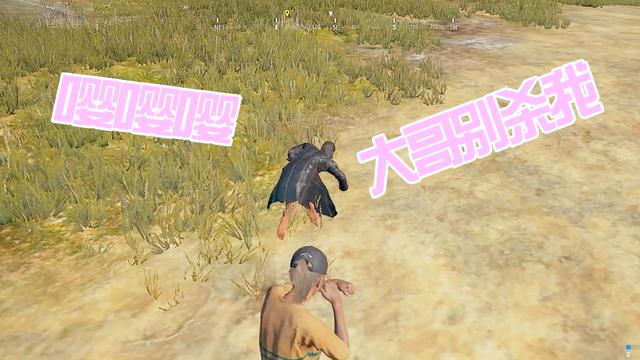 word此操作对结尾无效