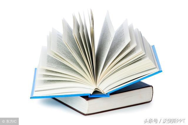 word中图片的标号