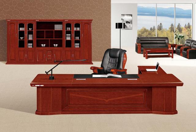 杭州鹏程办公家具