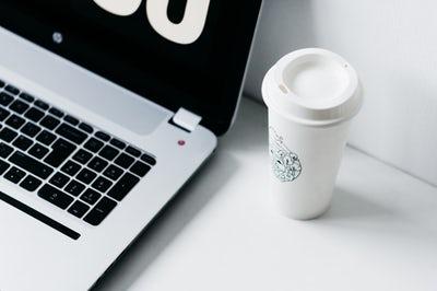 word怎么打分割线