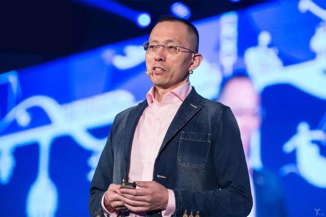 家具厂补贴政策