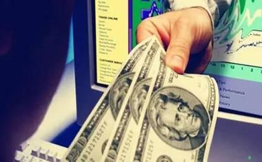 11软件著作权有哪些内容?