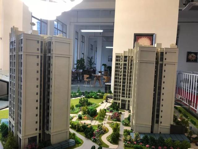 成都市武侯区八益家具城