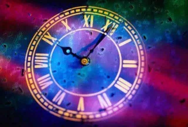 问月份日期的英语句子