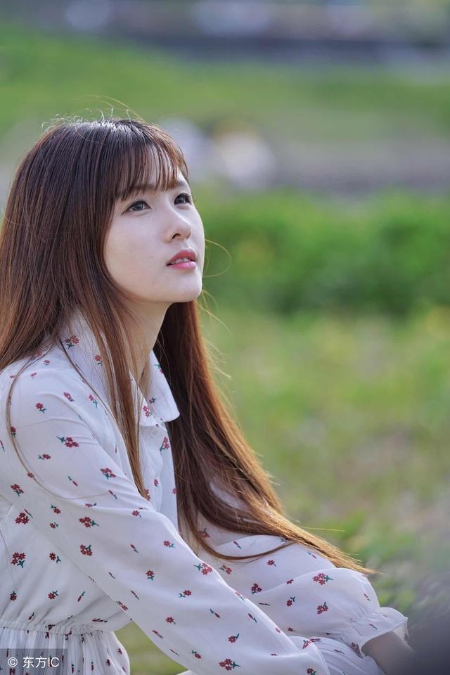 好想找个人诉说的说说