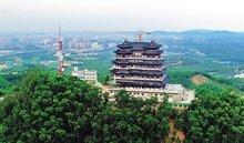 海南儋州二手市场家具