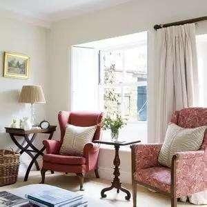 新家具的甲醛方法