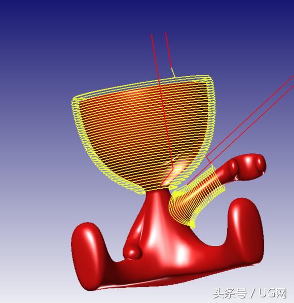 calypso2015软件下载