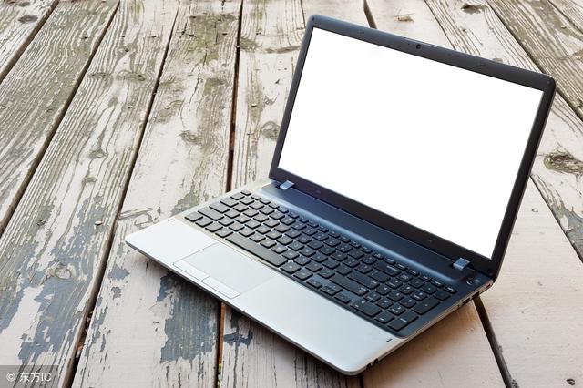 哪些软件有linux版本