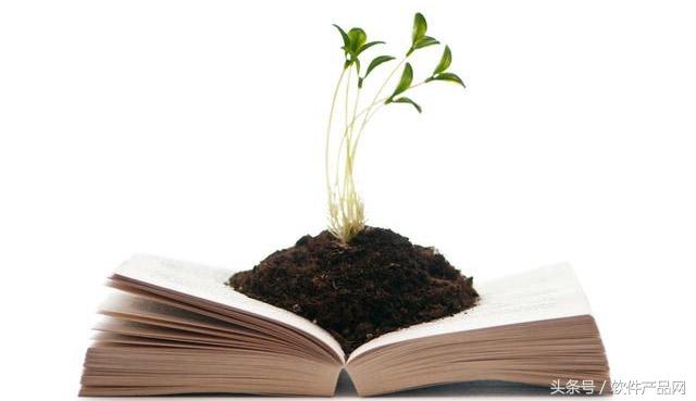 做银行系统软件的公司