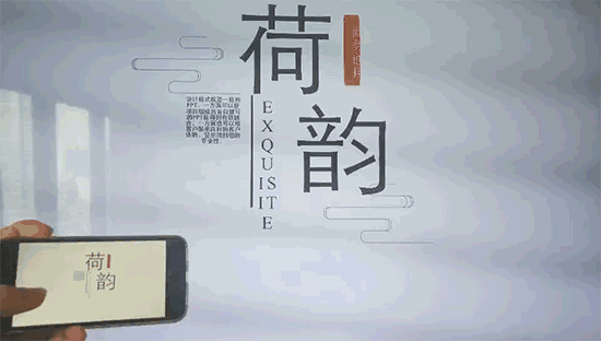 电脑账户软件控制