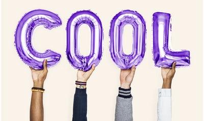 2017word打印乱码