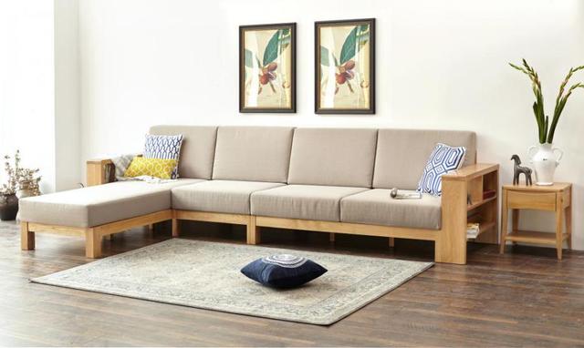 百年家语家具图片