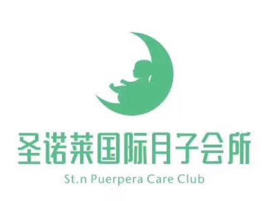 广州 莱家具怎么样