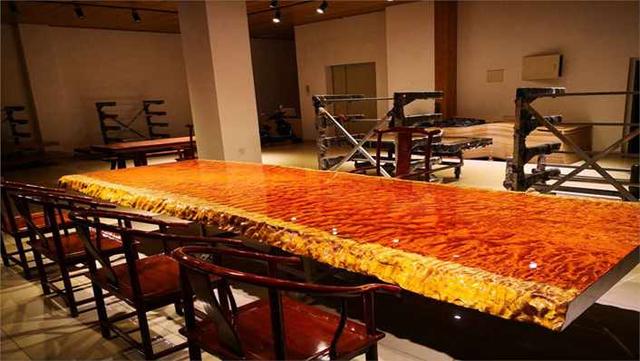 永和家具怎么样