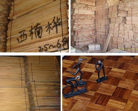 西南桦木家具贵吗