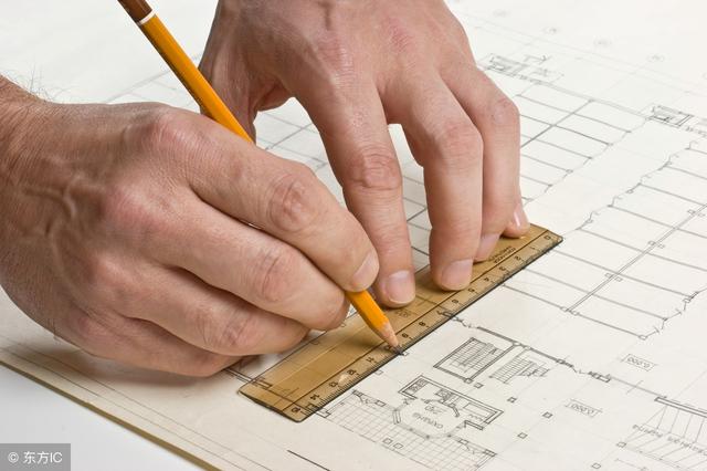 软件设计师 报名