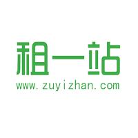 办公家具租赁运营