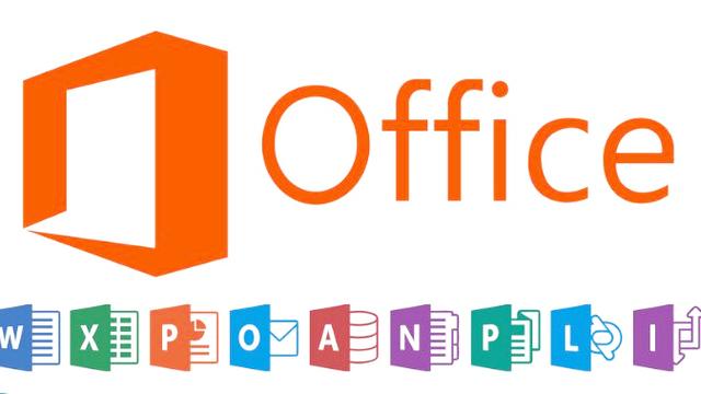 word2016 绘制图形