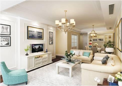 家具粘贴纸清除