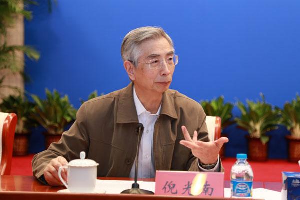 应用软件在没有操作系统的情况