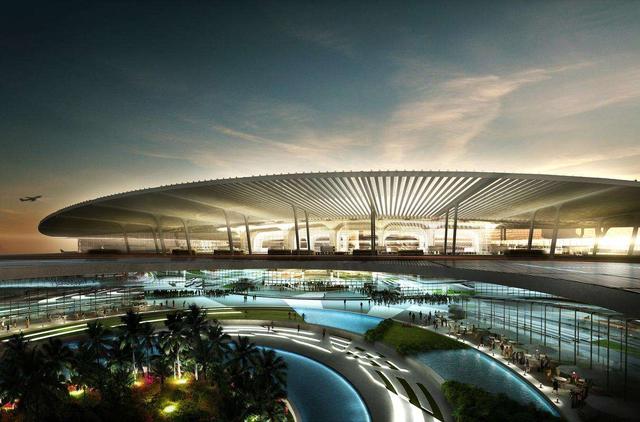 软件项目成本计划