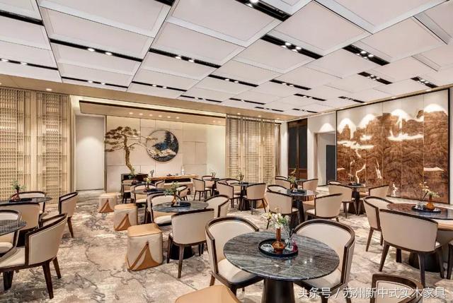 乐山罗氏实木家具厂的电话