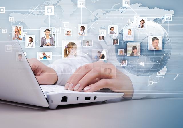 软件工程第九版