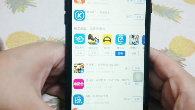 ios c编程软件下载