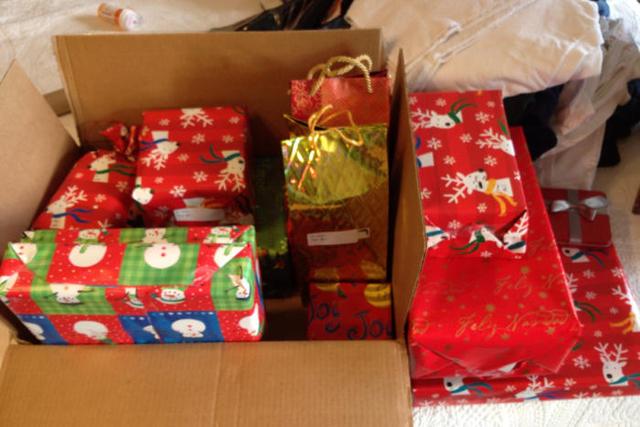 Ubuntu未安装软件包