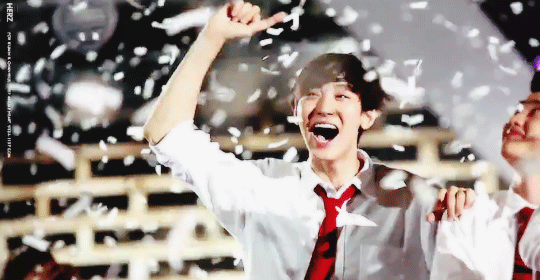 合肥金斧家具展厅