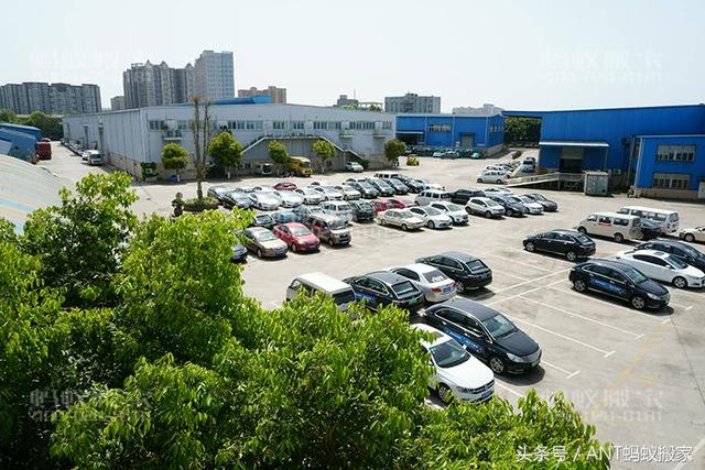 云南省内物流家具收费标准