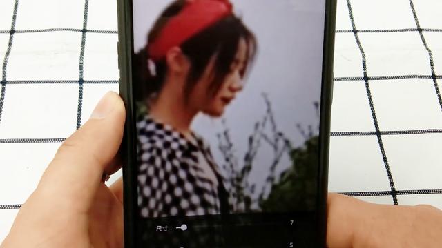 照片制作成视频手机软件