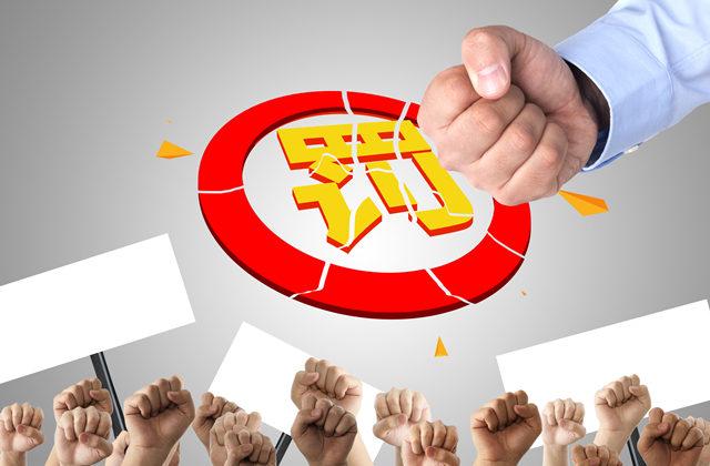 名仕达家具官网