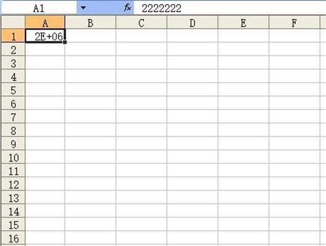 r软件excel 乱码
