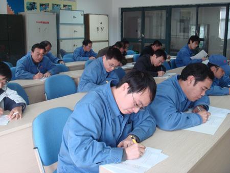 软件工程试卷及答案 英文判断题