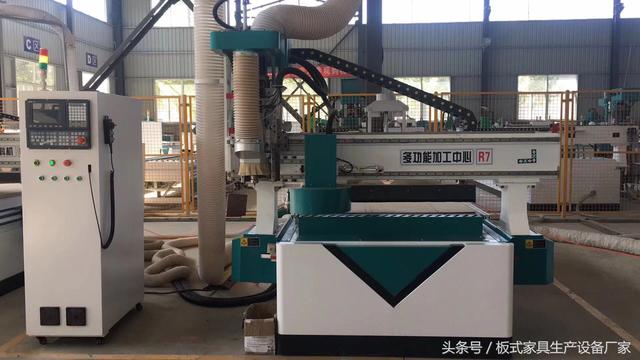 家具门生产厂家