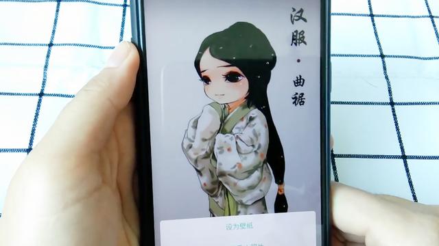 ios改照片像素软件下载