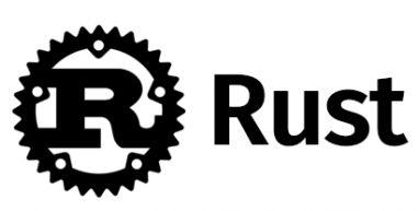 rust调节灰度软件