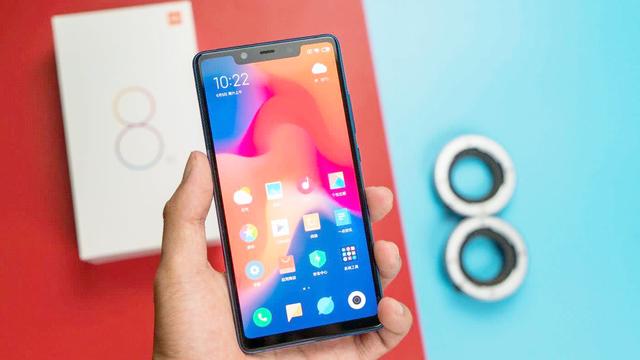 应用更新后不自动安装软件怎么回事