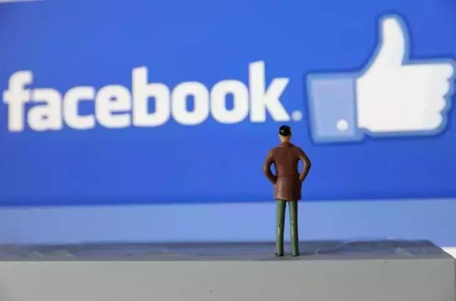 软件facebook官方安卓