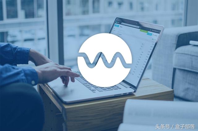 word2010百度网盘下载