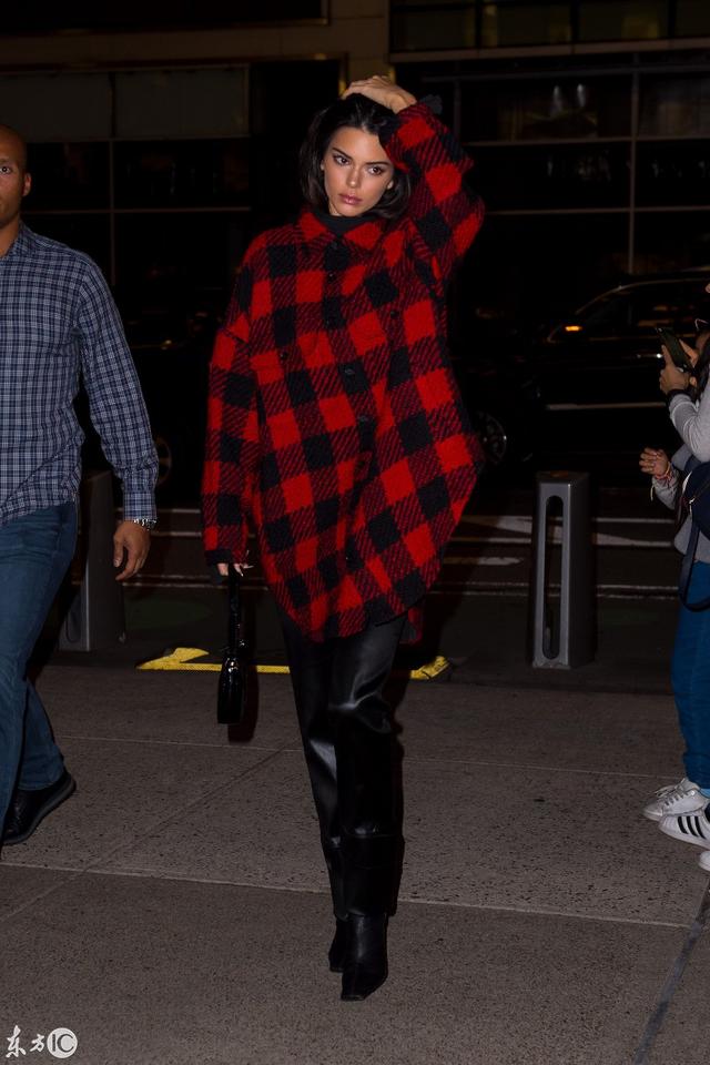 曼-肯德尔( mann-kendall)