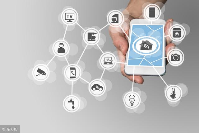 软件与系统的区别是什么