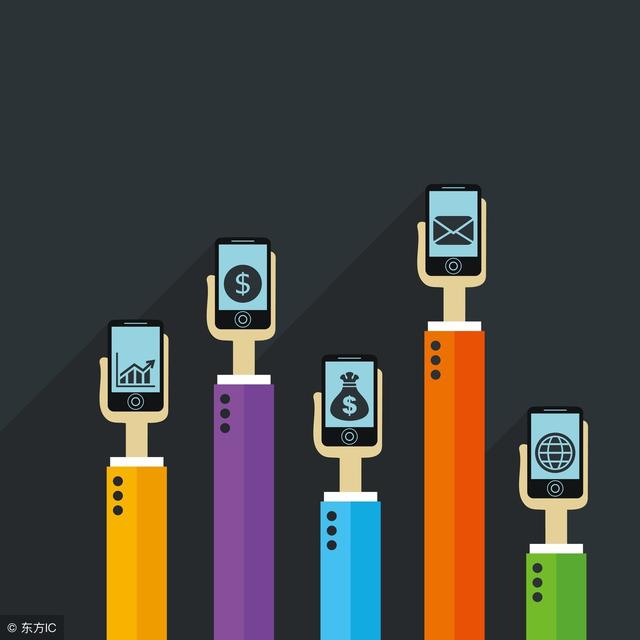 和两面一样的软件