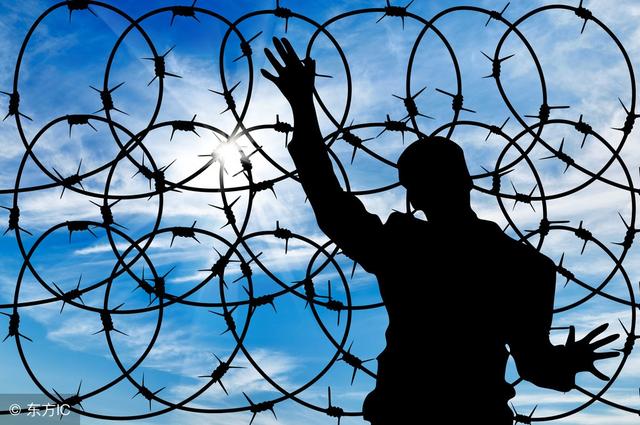 哪些事件影响软件行业