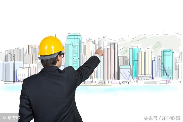 梦龙网络计划软件横道图转换成时标网络图怎
