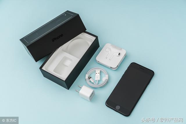 能对企业经销存软件的模块及后台进行有效管