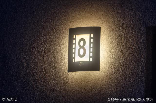 wordpress remove_act