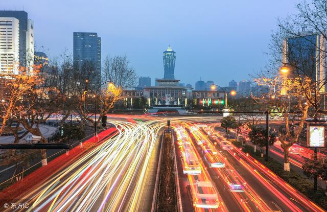 苏州家具比杭州便宜